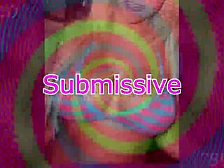 Erotic Hypnosis With Mistress Lisa's Bimbo Conditioning