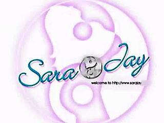 big ass blonde milf girlfriend has sex on the floor with her black friend, pussy riding babe