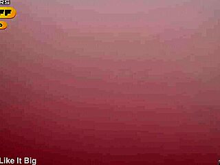 Busty Euro Enjoys Food Play Masturbation In Lingerie