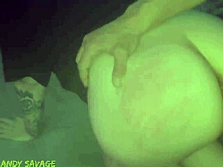 big ass milf huge cumshot doggystyle