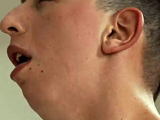 I Played a Long Game with European Blonde Cougar in Seductive Setting