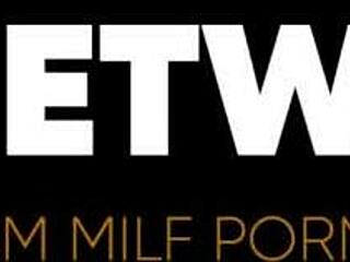 ivy secret wants teen companion intimacy