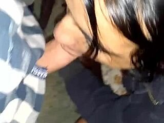 Horny teen babe spreads long legs for friend in homemade hardcore fucking