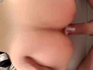 NATURAL BBL AURICA IS MADE FOR BBC ONLY