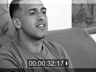 Hey, There's A New Solo Video Out Featuring Gih Pimentinha, The Brazilian Milf With Big Tits And Hidden Candid Shots! 😍