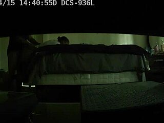 Monster Cock Slams Big Ass in Raw Bareback Daytime Action