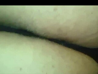 Tight ass needs cock, would you fuck it?