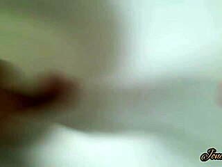 Mature Prostitute Bound Masturbating