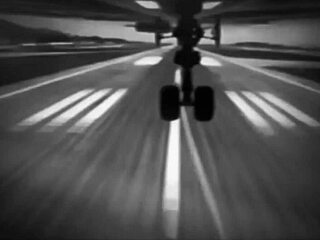 Busty Asian Babe Gets Creampied!