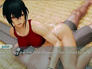 academy 106 game unfolds with intriguing twists.