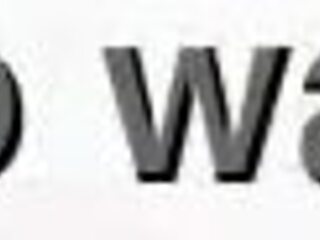 Khali Noire, pretty slim Brazilian, takin’ first double anal penetration with monster cocks... dang!