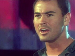 Allysin Chaynes Banged Hard On Couch With Tits Bouncing