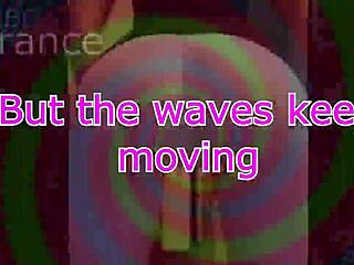 Erotic Hypnosis With Mistress Lisa's Bimbo Conditioning