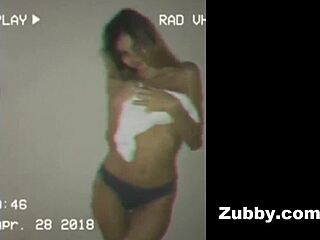 el orto divino de yus l�pez es tan perfecto