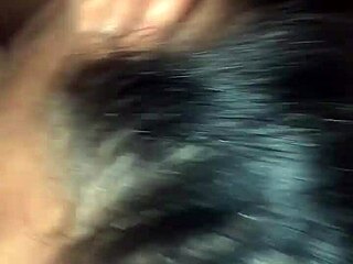 Just dropped my 1st VIDEO getting SUCKED by an escort, wild stuff!