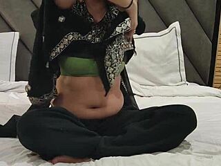 ready to eat cock and have my holes burst with pleasure