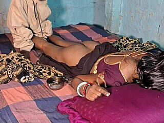 Watch how my stepmother pees so richly in this compilation?