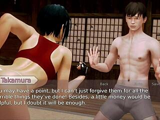 academy 106 game unfolds with intriguing twists.