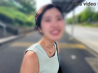 日本人女子大生をナンパして自宅で楽しむ