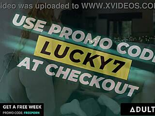 horny stepmom lauren phillips caught banging stepbae's bully in wild lesbian 3-way.