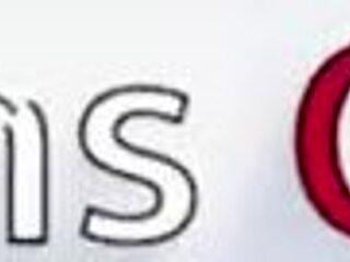 two british girls next door suck cock and swallow cum with blue-eyed charm. gotta love their alternative ffm fetish vibe!