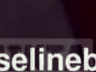 Caught Spying While We Fucked at Entrance, So Continued Indoors FULL!