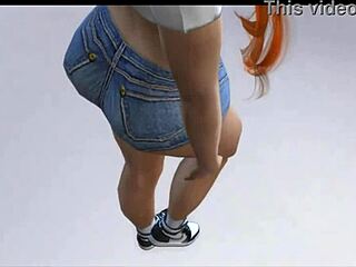 Ice Spice And Big Latto Explode In Photoshoot Threesome!