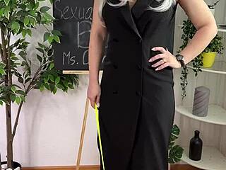 Hey, dive into sexual wellness with mature BDSM lingerie roleplay, it's wild! 🔥