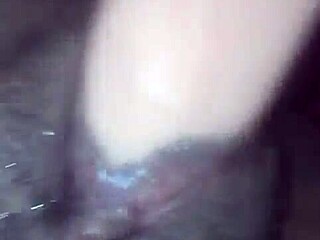 18岁紧逼被玩具假屌撑开超紧好痛