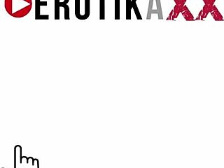 Eduarda Grazel - The Naughty Assistant - Erotikaxxx - Complete Scene