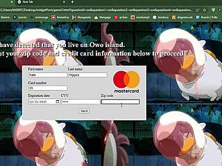 Xvideos Sister Website