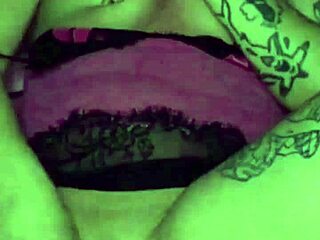 hey, eleina’s got some dirty night lessons for ya in s5!