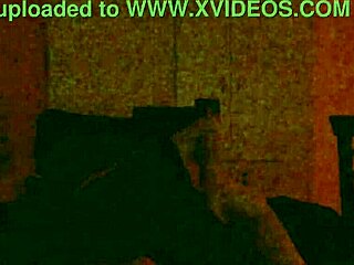 I thought wife cheated, but cuckold hotwife surprised me!