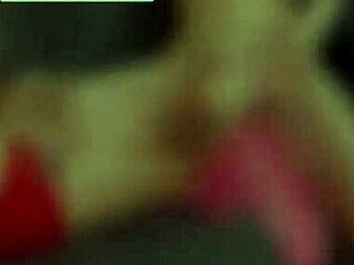 Hey, Barbie Girls Are Banging My Girlfriend and Me Today