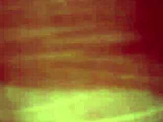 dude, check this culona strutting in tight jeans at the mexico tianguis! 👀