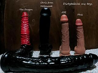 dirtytalk16 sex night vol 01 with amateur housewife