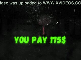 karens little 18+ private dance