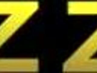 Brazzers dirty masseur, I crave Samantha Saint's touch with Keiran Lee