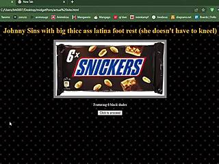 Xvideos Sister Website