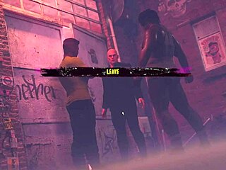 karens little 18+ private dance