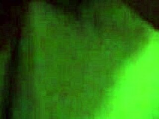 latina cheating wife obsessed with bbc rides favorite cock in amazon style