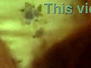 She Rebels During Intense Deep Throat Session