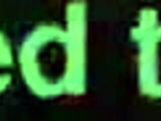 natasha teen 18+ & sara taylor first fisting fuck anal bbc with monster cock