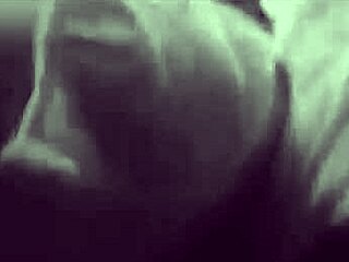 Unleashing Raw Power on Vintage Hairy Pussy in My Secret Life