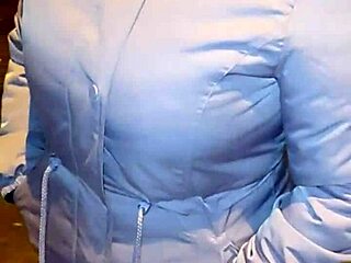 mi madrastra, gosh, flashin’ on street, so hottt...