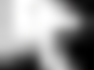 karens little 18+ private dance