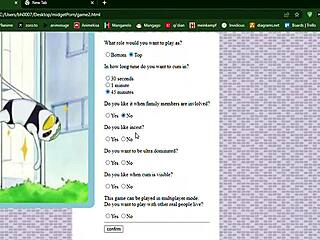 Xvideos Sister Website