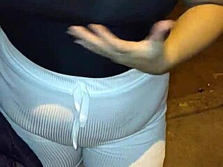 mi madrastra, gosh, flashin’ on street, so hottt...