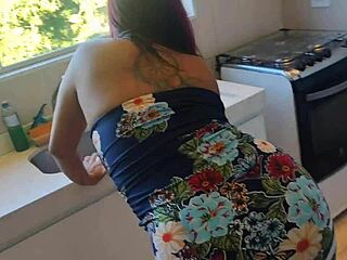 pregnant wife cheats with plumber, lets him finish inside full video