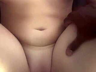 viral facebook clip - dirty school teacher gets slammed and fired from job